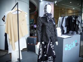 Brand Fashion Lokal Siap Go Global, ASIK Fashion Connect 2025 Bongkar Peluang Ekspor Baru