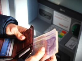 Jangan Tertipu Kabar Hoaks! Berikut Fakta BSU 2025 dan Cara Daftar BSU yang Resmi