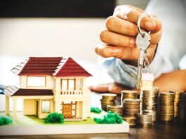 Bangun Rumah atau Beli Rumah? Ini Jawaban Jujur dari Sisi Finansial