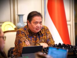 Penghapusan KUR Disiapkan Pemerintah, Debitur Terdampak Bencana Sumatra Dapat Relaksasi Kredit