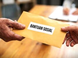 Pemerintah Tegaskan Bansos 2026 Tetap Ada, Penyaluran Lebih Selektif dan Tepat Sasaran