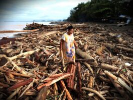 Bencana di Sumatra Rugikan Negara Rp68 Triliun, Dampaknya Tekan Ekonomi Nasional