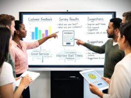 Stop Overthinking Komentar Pembeli, Fokus Saja pada Kritik yang Membangun