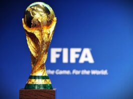 Pegang Hak Siar Piala Dunia 2026, TVRI Siarkan 104 Pertandingan Secara Free to Air!