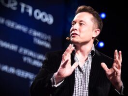 Gugat OpenAI, Elon Musk Tuntut Ganti Rugi Rp2.274 Triliun