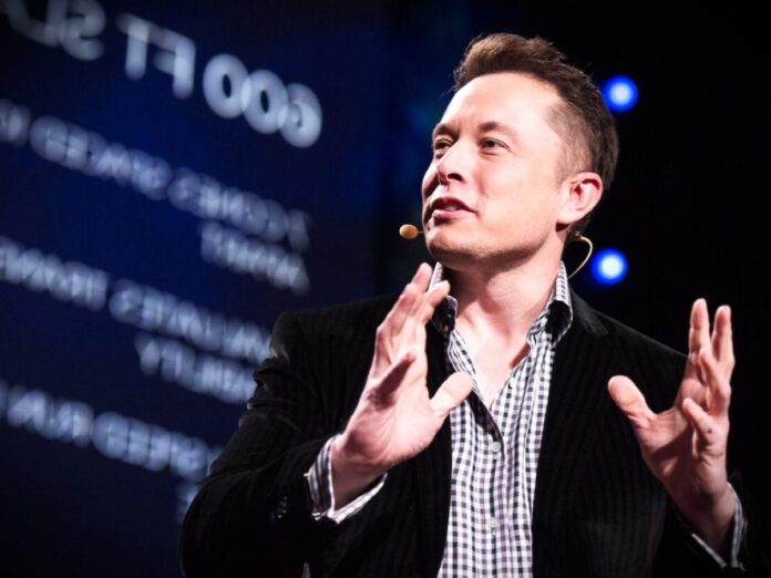 Gugat OpenAI, Elon Musk Tuntut Ganti Rugi Rp2.274 Triliun Gugat OpenAI, Elon Musk Tuntut Ganti Rugi Rp2.274 Triliun