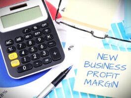 Sebelum Cari Modal Bisnis Tambahan, Coba Ubah Cara Pandang Ini