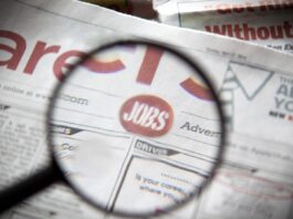 Pasar Kerja Membaik, Tingkat Pengangguran Indonesia Terus Menurun hingga Akhir 2025