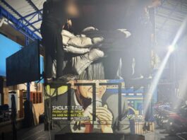 Bea Cukai Malang Bongkar Modus Pengiriman Rokok Ilegal Lewat Jalur Tol