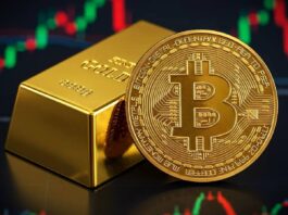 Masih Bingung Berinvestasi Kripto atau Emas? Simak Analisisnya Sebelum Memilih