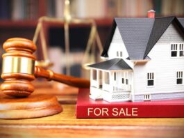Tips Membeli Rumah KPR agar Tidak Ditolak Bank, Pahami Dulu Rumus Perhitungannya