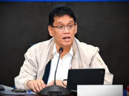 Kinerja Fiskal Menguat, Realisasi APBN Januari 2026 Tunjukkan Tren Optimistis
