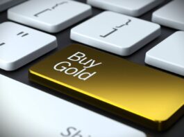 Jangan Panik Saat Emas Antam Langka, Cek Investasi Selain Emas Antam Ini