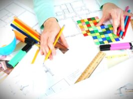 Penyewaan Alat Rumah Jadi Tren Baru, Peluang Usaha yang Layak Dicoba