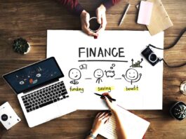 Mengapa Dana Darurat Pemilik Bisnis Lebih Penting dari yang Dibayangkan?