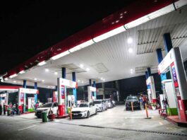 Harga BBM Pertamina Terbaru Diumumkan, Cek Tarif Jawa, Sumatera, hingga Papua