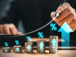 Strategi 5 Tahun Mengubah Keuntungan Bisnis Menjadi Investasi Jangka Panjang