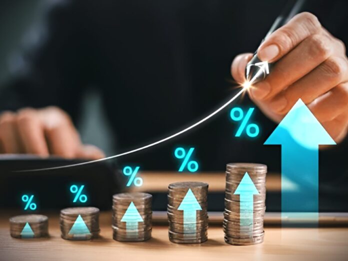 Strategi 5 Tahun Mengubah Keuntungan Bisnis Menjadi Investasi Jangka Panjang Strategi 5 Tahun Mengubah Keuntungan Bisnis Menjadi Investasi Jangka Panjang