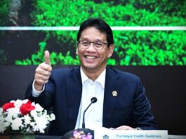 Di Tengah Lonjakan Harga Minyak Dunia, Rencana Menaikkan Harga BBM Masih Ditahan