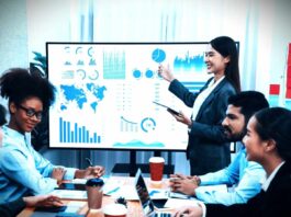 Bisnis Mendadak Viral? Ini yang Harus Dilakukan dalam 7 Hari Pertama