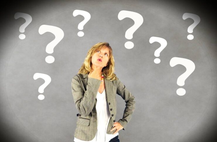 HP, Laptop, atau Hal Lain? Strategi Penggunaan Uang THR yang Lebih Bijak