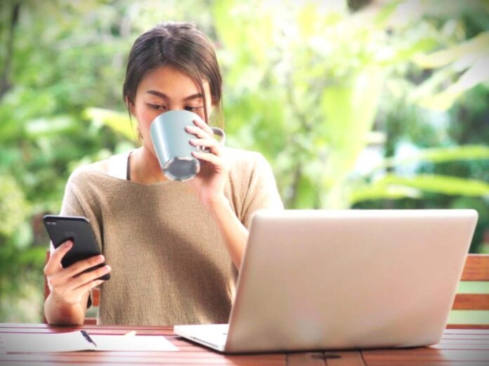 5 Kebiasaan Sederhana Pemilik Usaha yang Membuat Bisnis Tidak Mudah Boncos