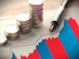 Jangan Asal Investasi, Ini Langkah Pertama untuk Investasi yang Lebih Aman!