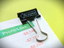 Mulai dari Kecil, Ini Cara Investasi dari Laba Usaha agar Tidak Habis Percuma