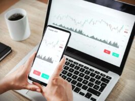 Tips Melakukan Investasi Rutin, Cara Aman Bertahan di Pasar yang Tidak Stabil