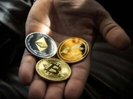 Fenomena Kripto sebagai Alternatif Emas, Apa yang Mendorong Tren Ini?