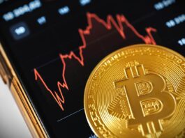 Harga Kripto Naik Turun Setiap Saat, Apa Sebenarnya yang Terjadi?