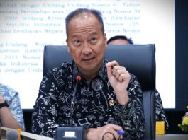 Industri Dikebut Siap, Sertifikasi Halal 2026 Segera Berlaku Oktober