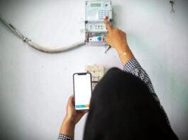 Kabar Baik! Tarif Listrik Tak Naik hingga Juni 2026
