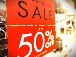 Diskon Terus Tapi Boncos? Saatnya Pakai Strategi Diskon yang Menguntungkan