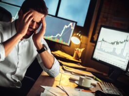 Uang Panas untuk Investasi, Kenapa Harus Dihindari? Ini Penjelasannya