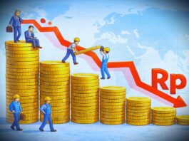 Pemilik Bisnis Wajib Tahu! Jenis Pesanan yang Bikin Rugi dan Harus Ditolak