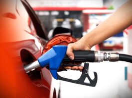 Harga Solar Tetap, BBM Non-Subsidi Justru Naik Signifikan!