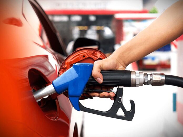 Harga Solar Tetap, BBM Non-Subsidi Justru Naik Signifikan!