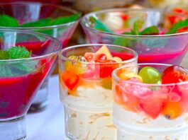 Gen Z Tinggalkan Minuman Manis, Tren Sehat Ubah Arah Pasar!