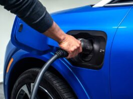 Insentif Kendaraan Listrik Dinilai Kunci Redam Beban Subsidi Energi