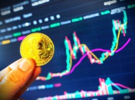 Bitcoin Kembali Menguat, Investor Besar Borong di Tengah Gejolak Global