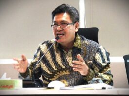 Kemasan Kertas Didorong Jadi Solusi Industri Makanan dan Minuman