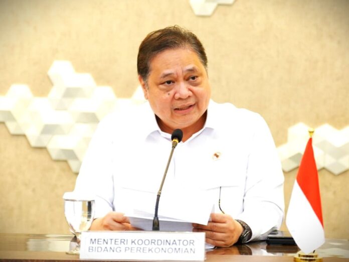 Kenaikan Harga Tiket Pesawat Disiasati, Tarif Dijaga Tetap Terjangkau