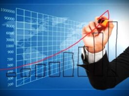 Pemerintah Optimistis Ekonomi Tumbuh 5,7 Persen di Kuartal II 2026