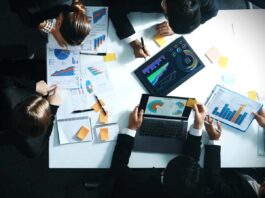 Uang Selalu Minus Padahal Usaha Ramai? Ini Cara Membuktikannya