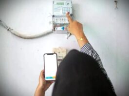 Tarif Listrik Terbaru Berlaku Triwulan II, Masyarakat Diminta Hemat Energi