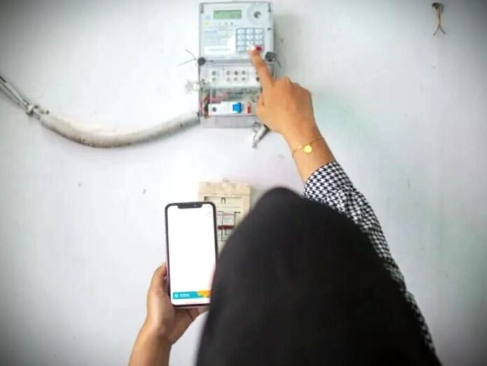 Tarif Listrik Terbaru Berlaku Triwulan II, Masyarakat Diminta Hemat Energi
