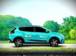 Kecelakaan di Bekasi Timur, Taksi Green SM Diperiksa Kemenhub