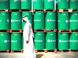UEA Keluar dari OPEC, Guncang Stabilitas Pasar Energi Global
