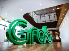 Grab Bagikan Voucher BBM untuk Mitra, Respons Lonjakan Harga Bahan Bakar